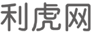 云浮商业信息门户